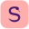 Sea Nuded