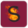 Sea Nuded